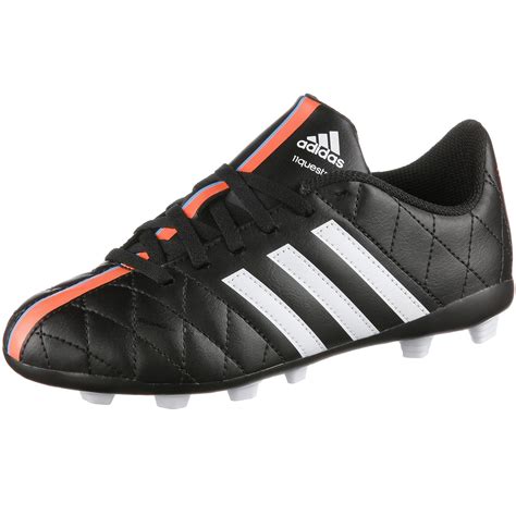 Suchergebnis Auf Amazon.de Für: Adidas Fussballschuhe Jungen